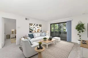 12253 Carmel Vista Rd, San Diego, CA 92130 - Photo 3
