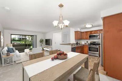  12253 Carmel Vista Rd. #186, San Diego, CA 92130 - Photo 7