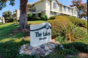 12253 Carmel Vista Rd, San Diego, CA 92130 - Photo 21