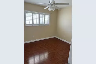  6370 Casselberry Way, San Diego, CA 92119 - Photo 7