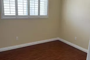 6370 Casselberry Way, San Diego, CA 92119 - Photo 7