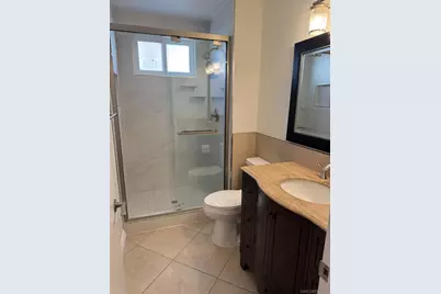  6370 Casselberry Way, San Diego, CA 92119 - Photo 9