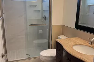 6370 Casselberry Way, San Diego, CA 92119 - Photo 9