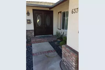 6370 Casselberry Way, San Diego, CA 92119 - Photo 1