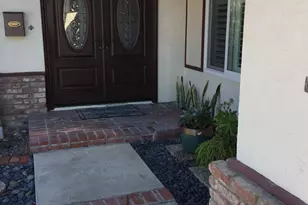 6370 Casselberry Way, San Diego, CA 92119 - Photo 1