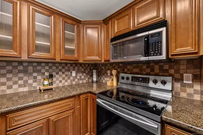  1030 Robinson Ave #208, San Diego, CA 92103 - Photo 17