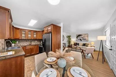  1030 Robinson Ave #208, San Diego, CA 92103 - Photo 13