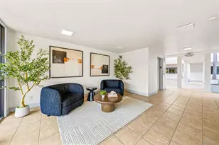 1030 Robinson Ave, San Diego, CA 92103 - Photo 5