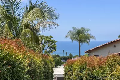  7612 Hillside Dr, La Jolla, CA 92037 - Photo 49