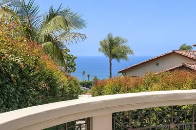  7612 Hillside Dr, La Jolla, CA 92037 - Photo 53