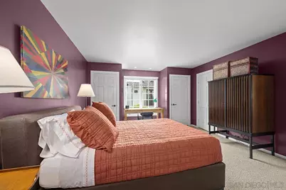  7612 Hillside Dr, La Jolla, CA 92037 - Photo 37