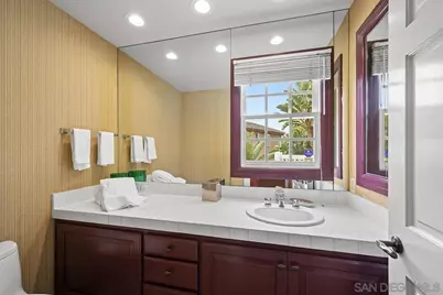  7612 Hillside Dr, La Jolla, CA 92037 - Photo 39