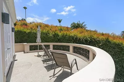  7612 Hillside Dr, La Jolla, CA 92037 - Photo 61
