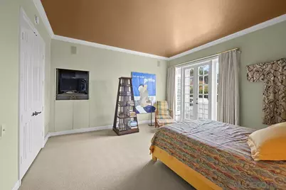  7612 Hillside Dr, La Jolla, CA 92037 - Photo 25