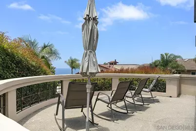  7612 Hillside Dr, La Jolla, CA 92037 - Photo 45