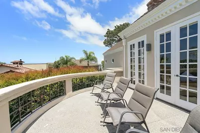  7612 Hillside Dr, La Jolla, CA 92037 - Photo 59