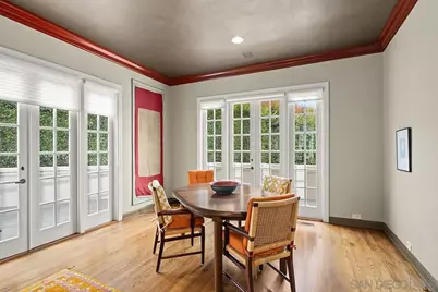  7612 Hillside Dr, La Jolla, CA 92037 - Photo 13