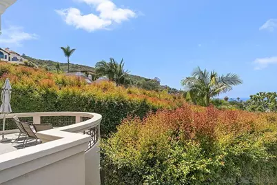  7612 Hillside Dr, La Jolla, CA 92037 - Photo 55