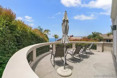  7612 Hillside Dr, La Jolla, CA 92037 - Photo 47