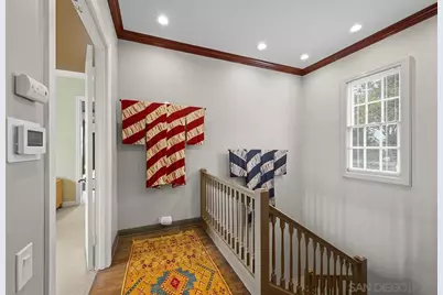  7612 Hillside Dr, La Jolla, CA 92037 - Photo 23
