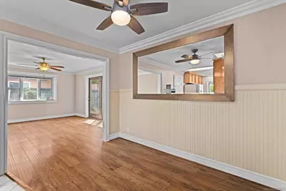 1381 Coker, El Cajon, CA 92021 - Photo 31