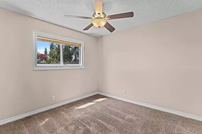  1381 Coker, El Cajon, CA 92021 - Photo 23