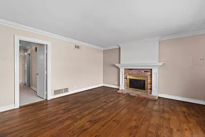  1381 Coker, El Cajon, CA 92021 - Photo 13