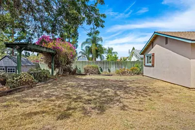  1381 Coker, El Cajon, CA 92021 - Photo 7