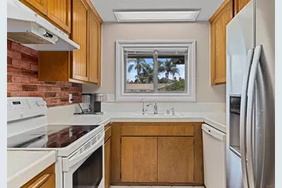  1381 Coker, El Cajon, CA 92021 - Photo 19