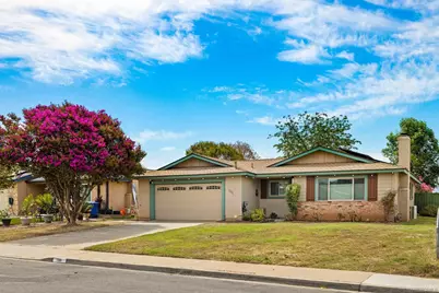  1381 Coker, El Cajon, CA 92021 - Photo 1