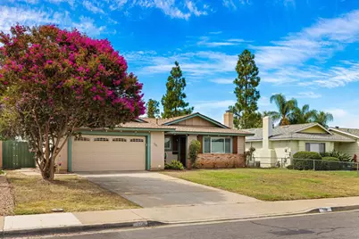  1381 Coker, El Cajon, CA 92021 - Photo 3