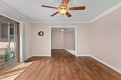  1381 Coker, El Cajon, CA 92021 - Photo 35