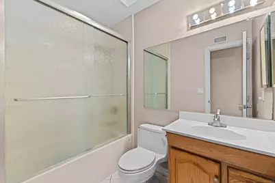  1381 Coker, El Cajon, CA 92021 - Photo 29