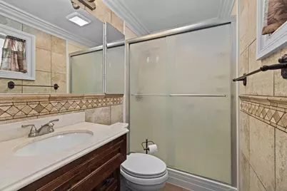  1381 Coker, El Cajon, CA 92021 - Photo 27