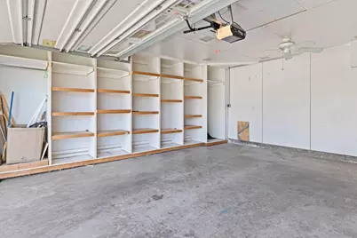  1381 Coker, El Cajon, CA 92021 - Photo 37