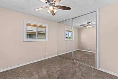  1381 Coker, El Cajon, CA 92021 - Photo 21