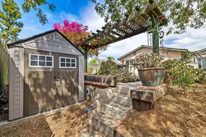  1381 Coker, El Cajon, CA 92021 - Photo 9