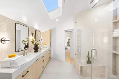  5912 La Jolla Blvd, La Jolla, CA 92037 - Photo 55