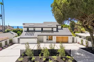 5912 La Jolla Blvd, La Jolla, CA 92037 - Photo 57