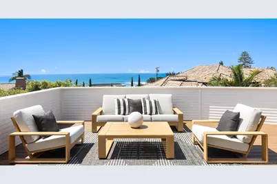  5912 La Jolla Blvd, La Jolla, CA 92037 - Photo 45