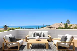 5912 La Jolla Blvd, La Jolla, CA 92037 - Photo 45