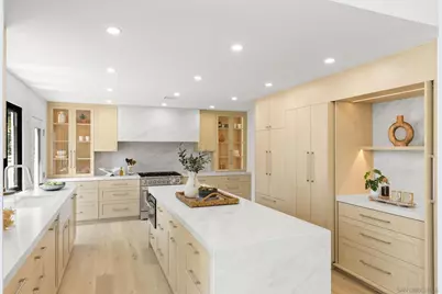  5912 La Jolla Blvd, La Jolla, CA 92037 - Photo 15