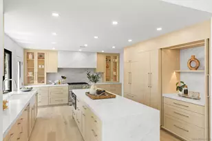 5912 La Jolla Blvd, La Jolla, CA 92037 - Photo 15