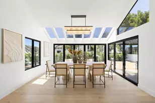 5912 La Jolla Blvd, La Jolla, CA 92037 - Photo 11