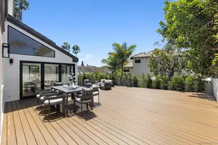5912 La Jolla Blvd, La Jolla, CA 92037 - Photo 23