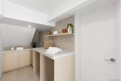  5912 La Jolla Blvd, La Jolla, CA 92037 - Photo 21