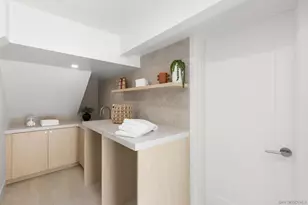 5912 La Jolla Blvd, La Jolla, CA 92037 - Photo 21