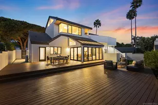 5912 La Jolla Blvd, La Jolla, CA 92037 - Photo 3
