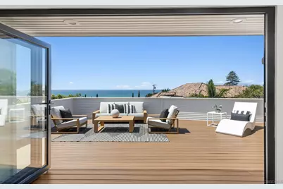  5912 La Jolla Blvd, La Jolla, CA 92037 - Photo 47