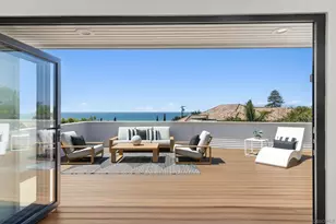 5912 La Jolla Blvd, La Jolla, CA 92037 - Photo 47